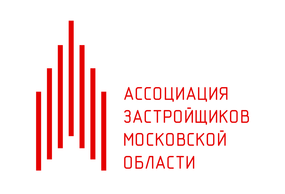 Компания Coalcо вошла в Ассоциацию застройщиков Московской области